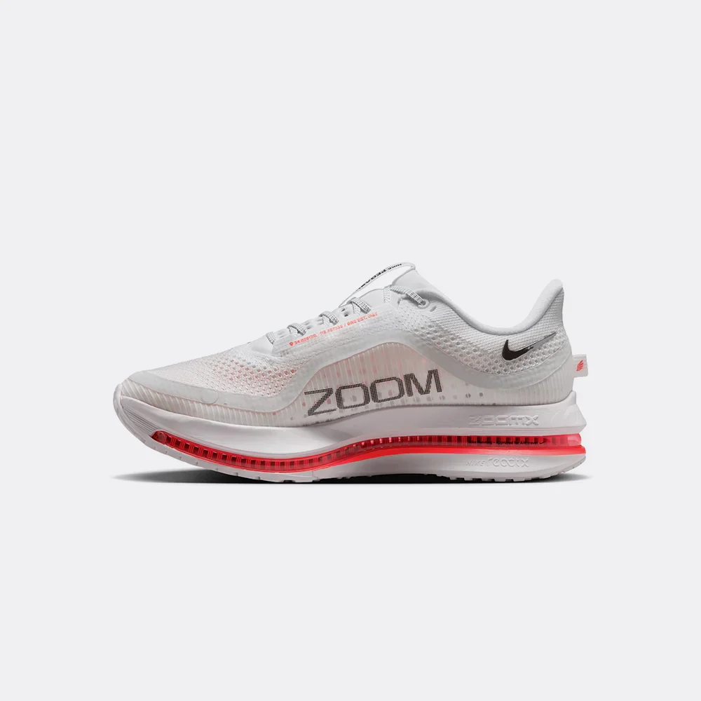 Nike Pegasus Premium - Image 11