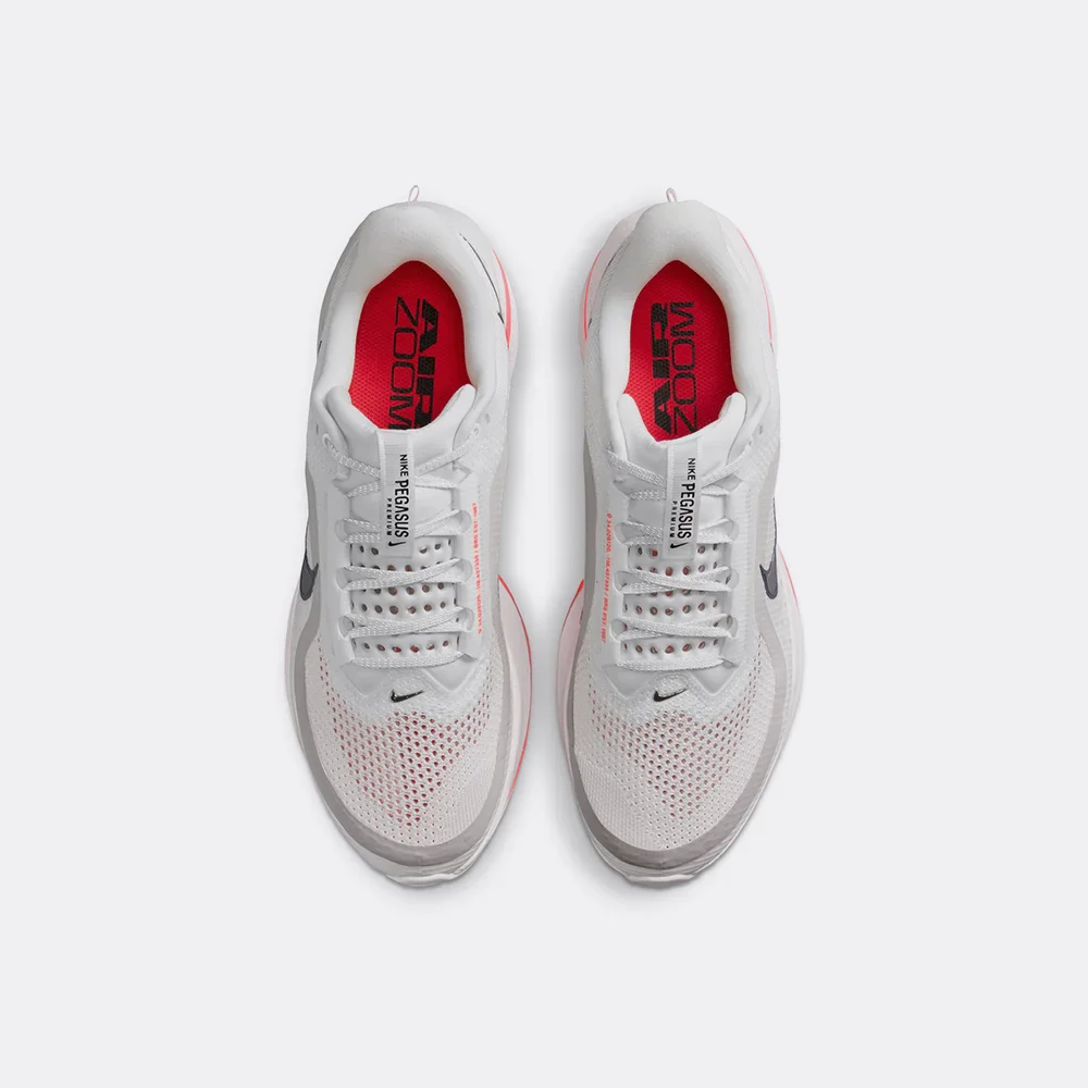 Nike Pegasus Premium - Image 12