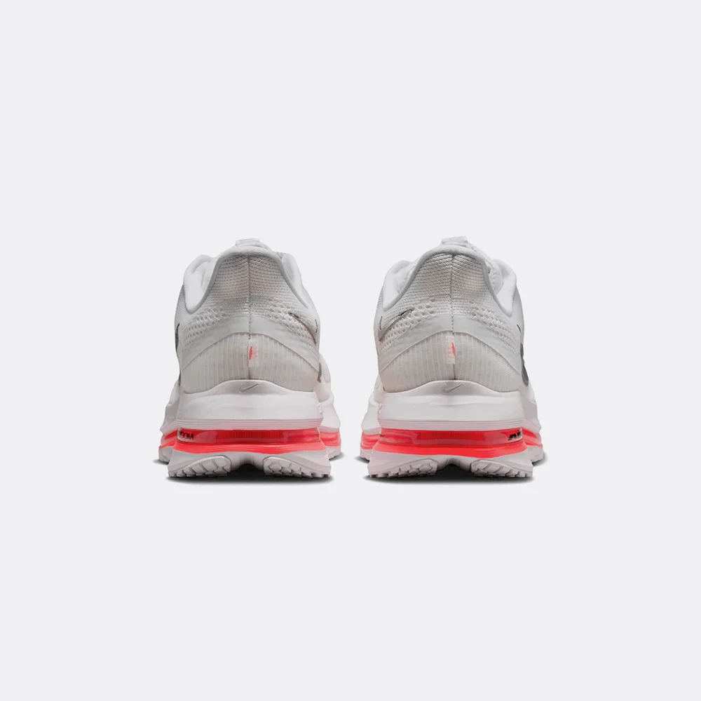 Nike Pegasus Premium - Image 14