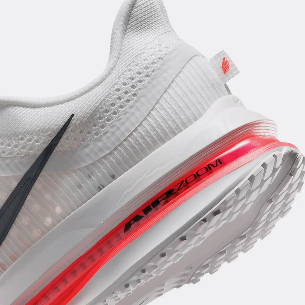 Nike Pegasus Premium - Image 16