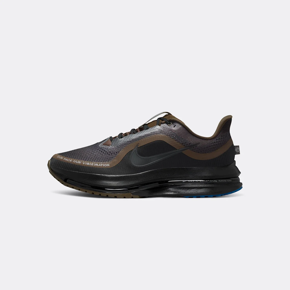 Nike Pegasus Premium - Image 17