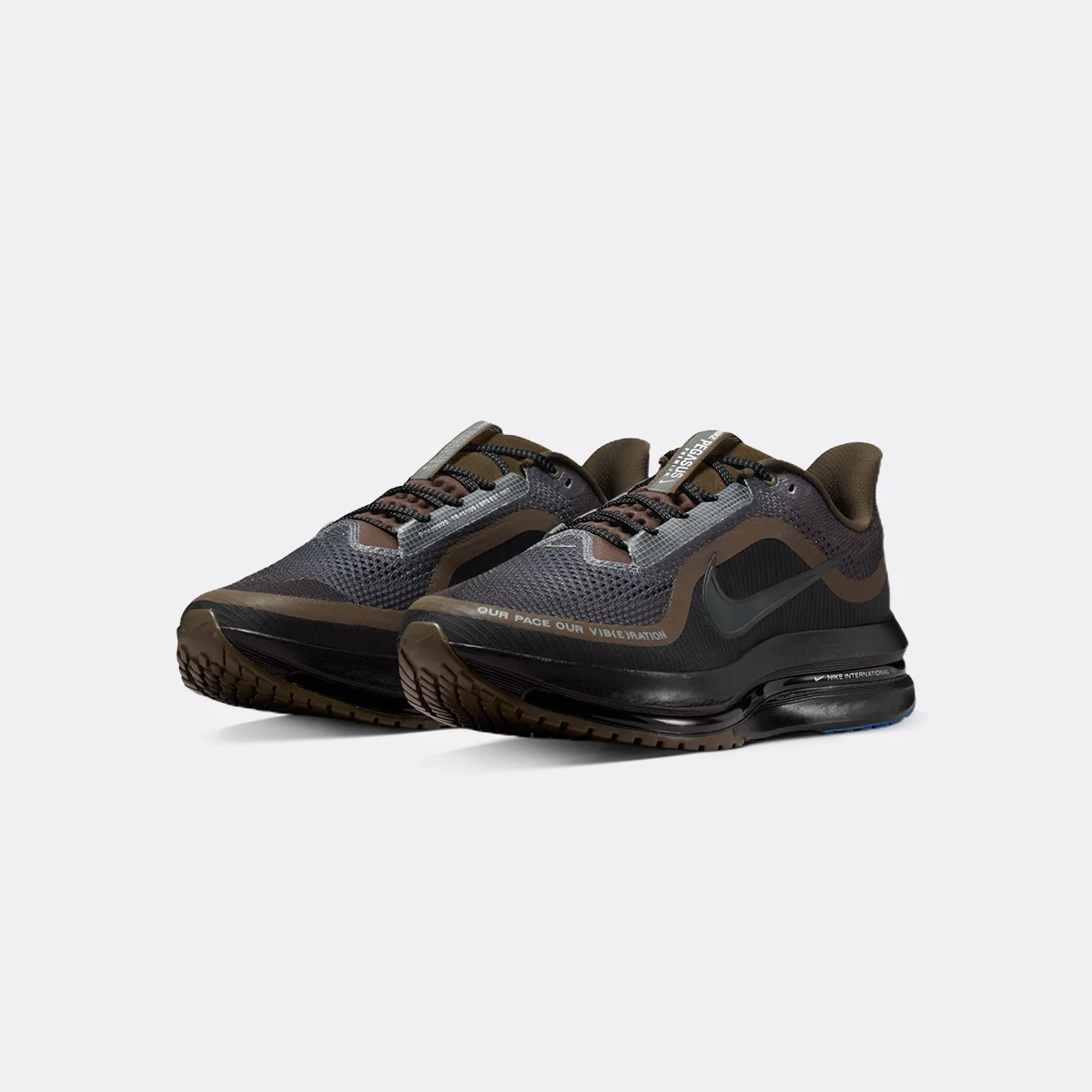 Nike Pegasus Premium - Image 18