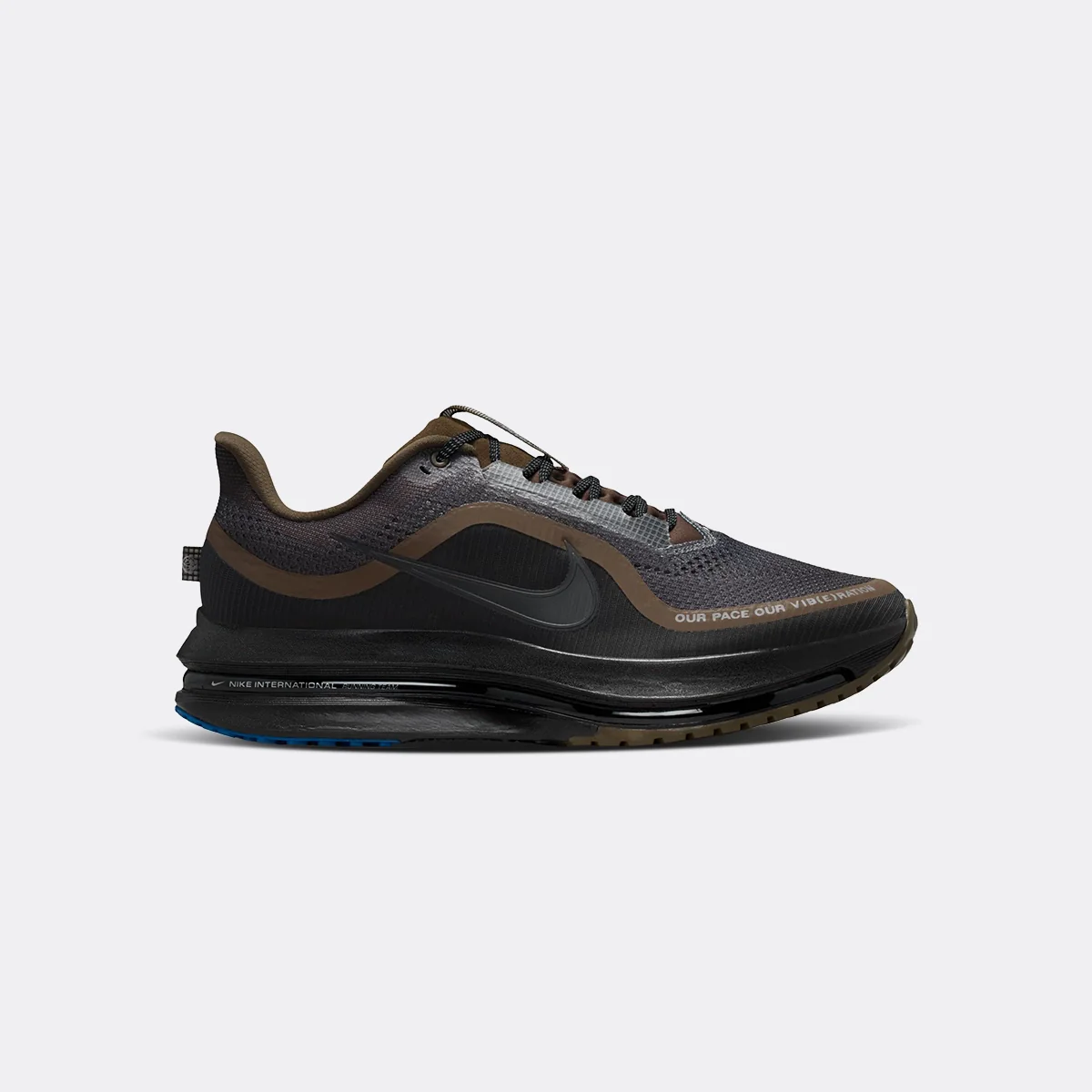 Nike Pegasus Premium - Image 19