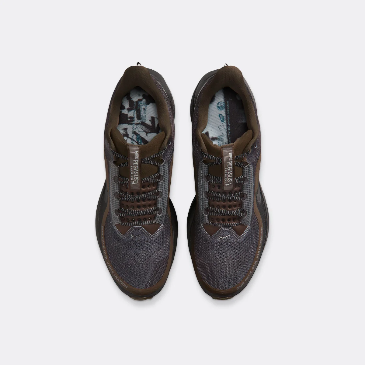 Nike Pegasus Premium - Image 20