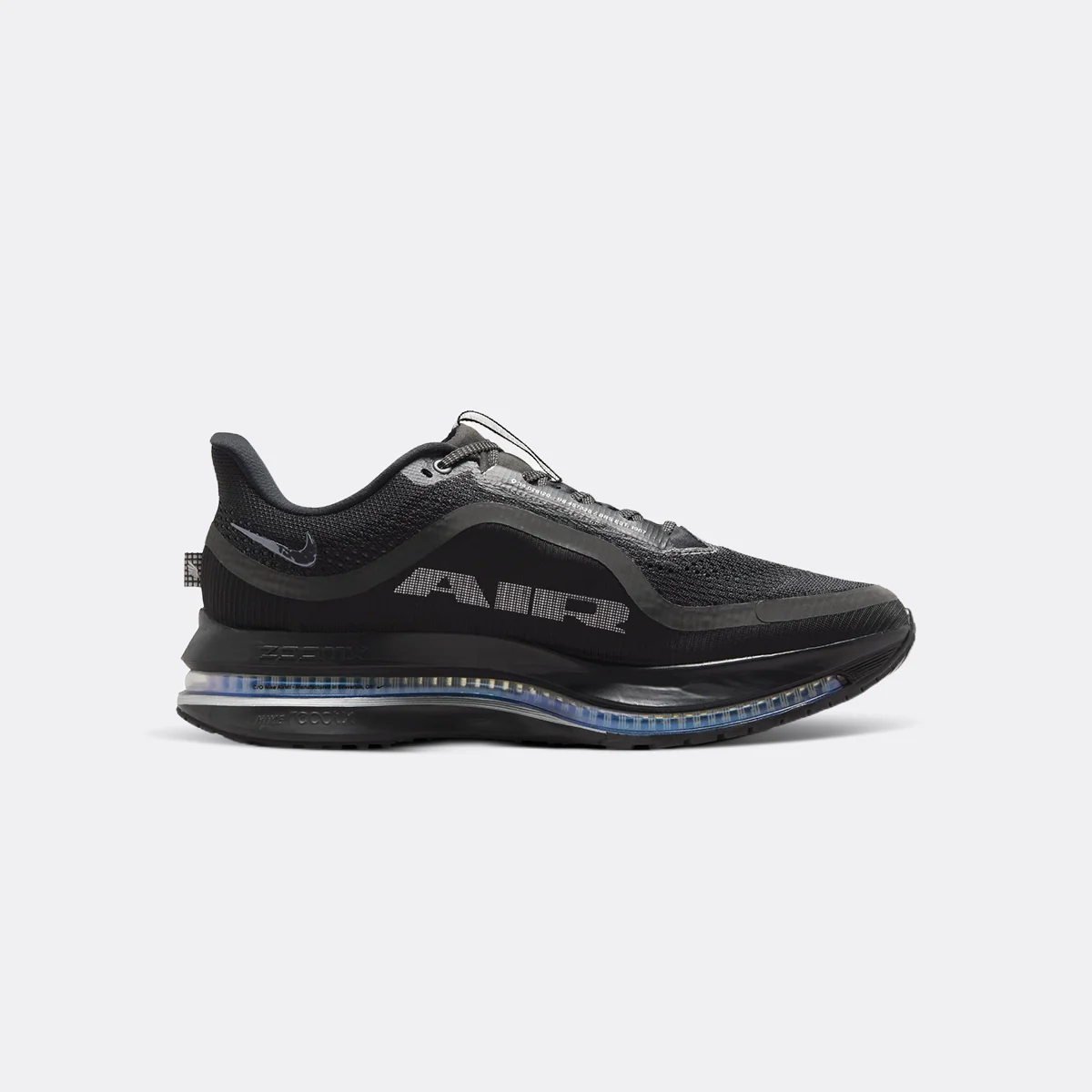 Nike Pegasus Premium - Image 3