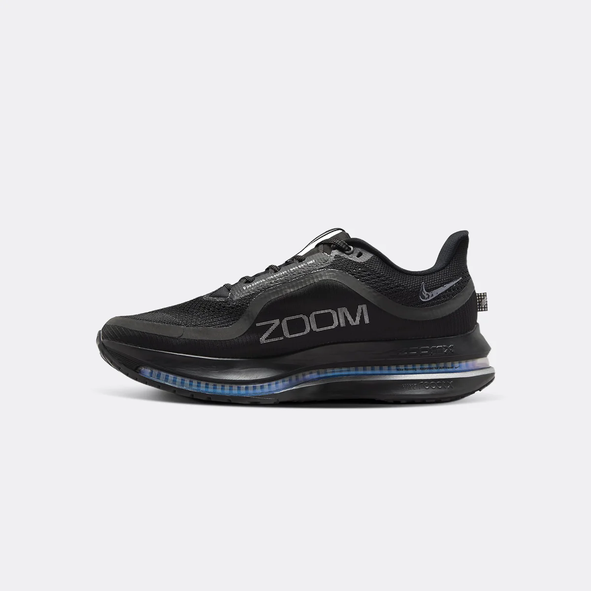Nike Pegasus Premium - Image 4