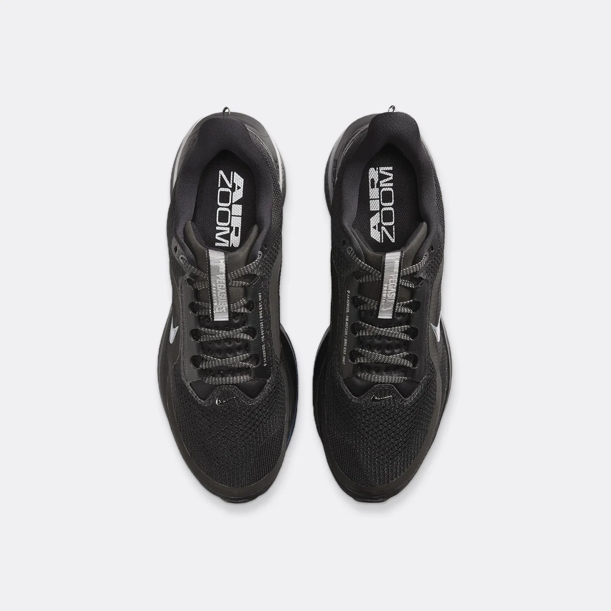 Nike Pegasus Premium - Image 5