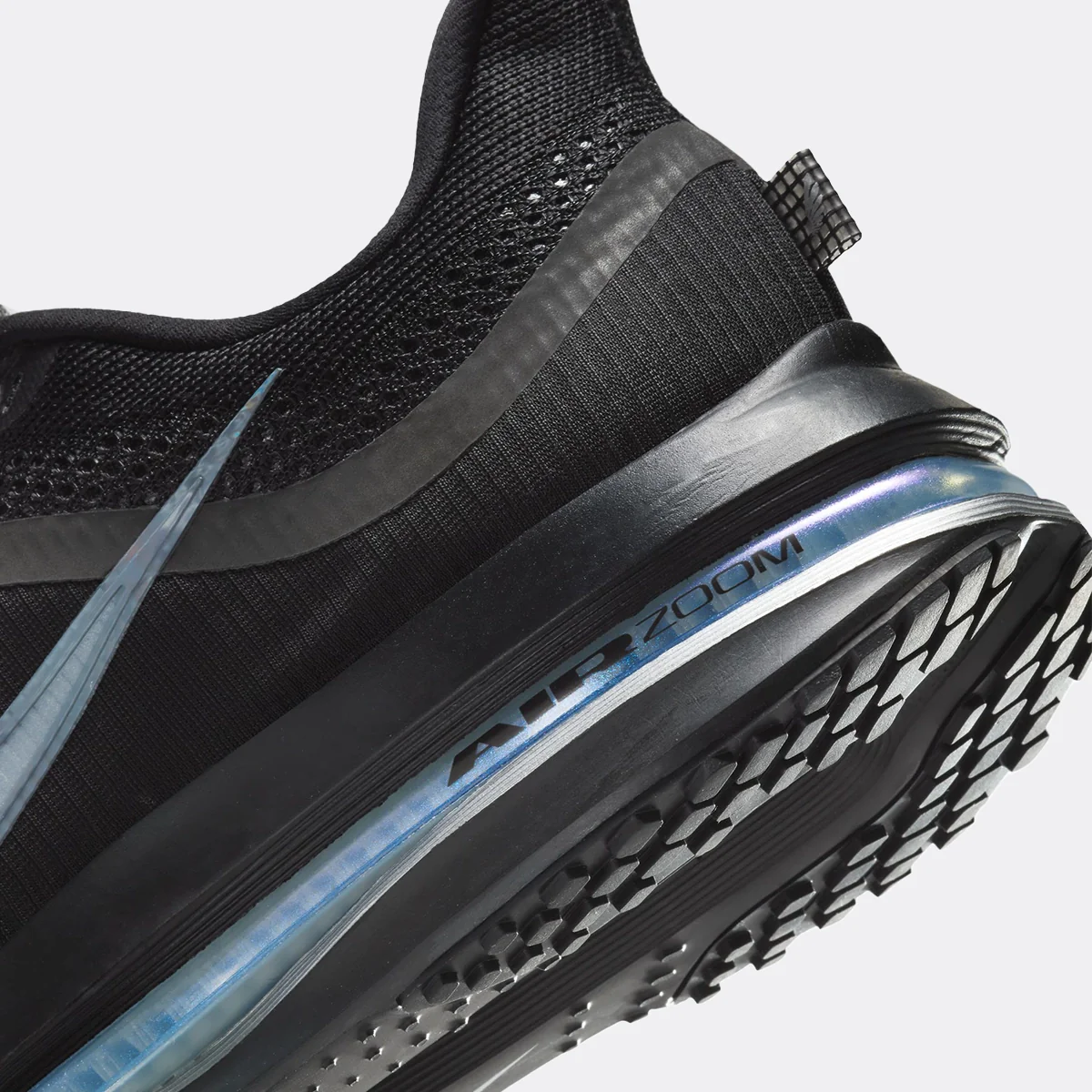 Nike Pegasus Premium - Image 7
