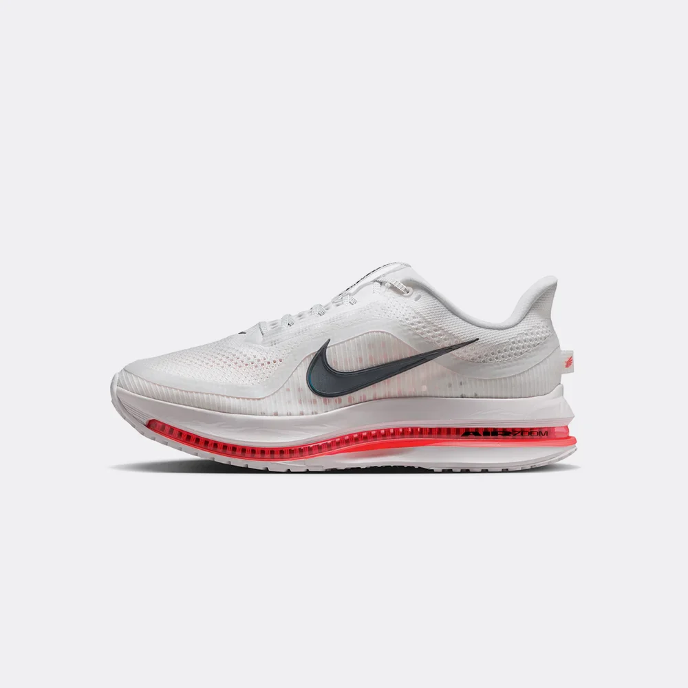 Nike Pegasus Premium - Image 9