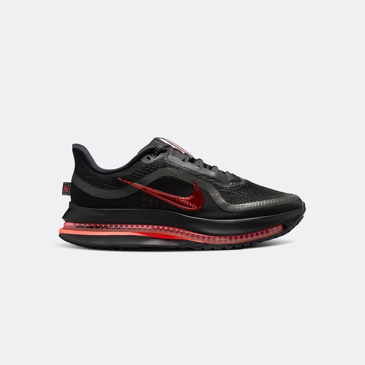 Nike Pegasus Premium - Image 15