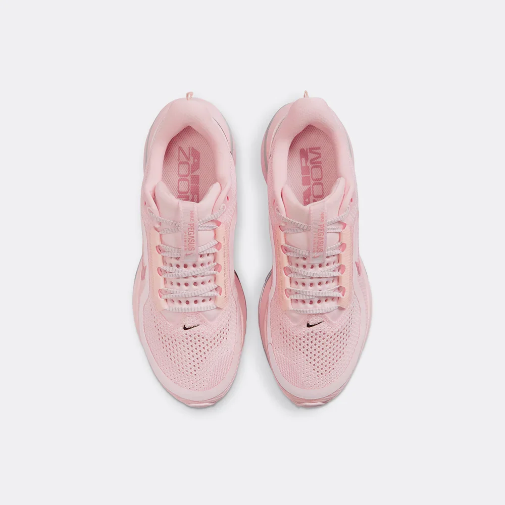 Nike Pegasus Premium - Image 4