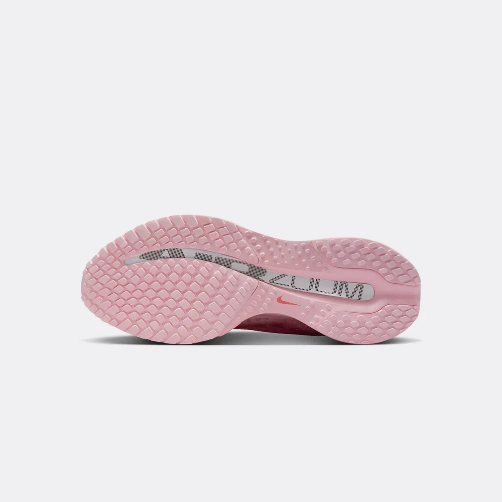 Nike Pegasus Premium - Image 5