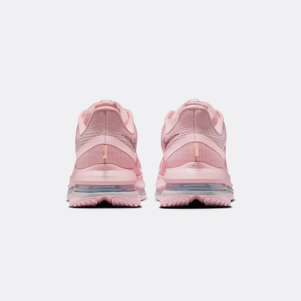 Nike Pegasus Premium - Image 6