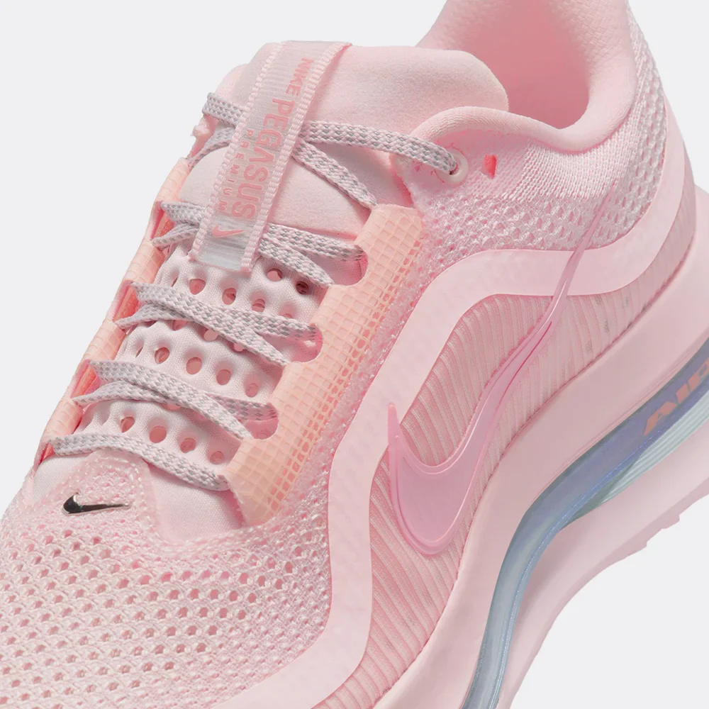 Nike Pegasus Premium - Image 7