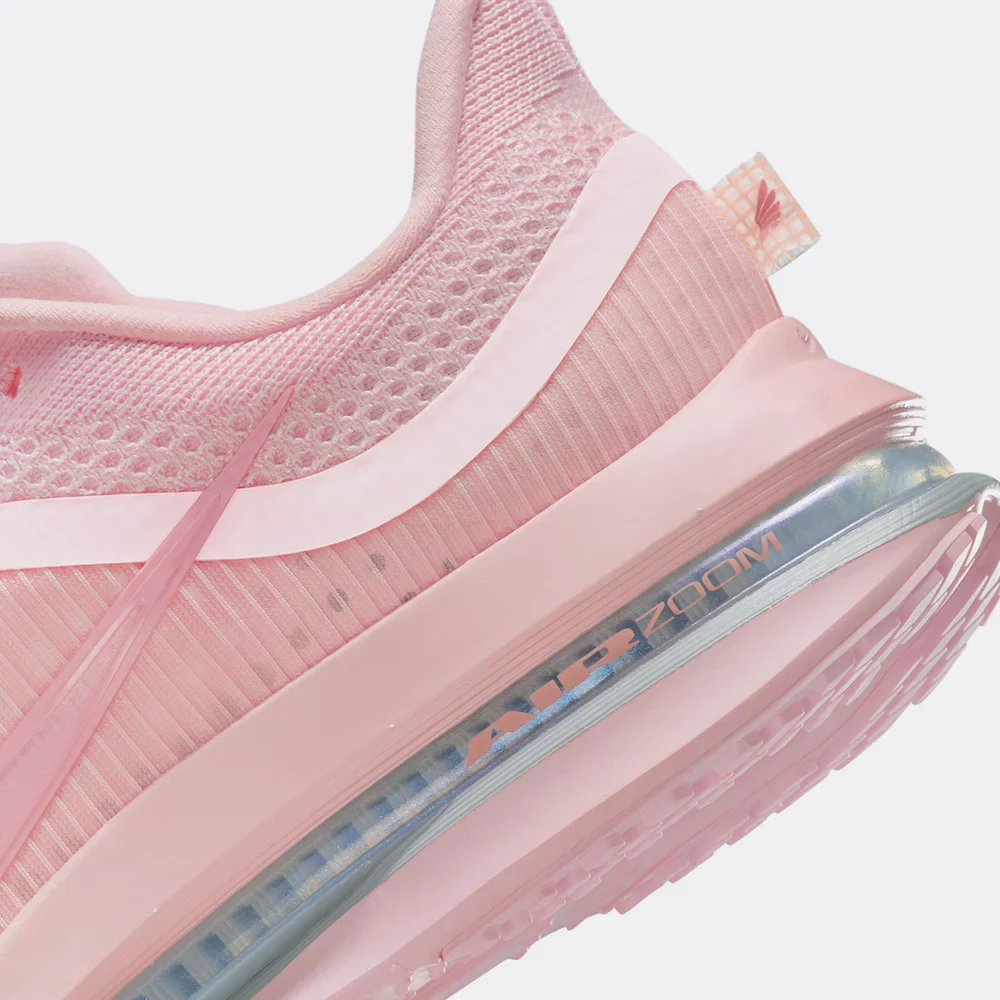 Nike Pegasus Premium - Image 8