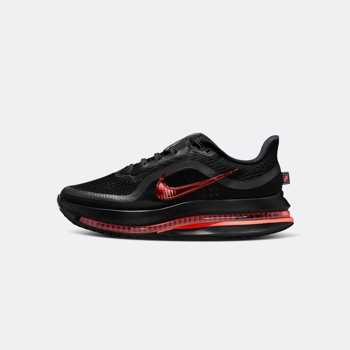 Nike Pegasus Premium - Image 9