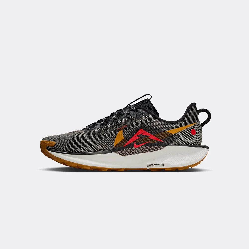 Nike Pegasus Trail 5 - Image 3