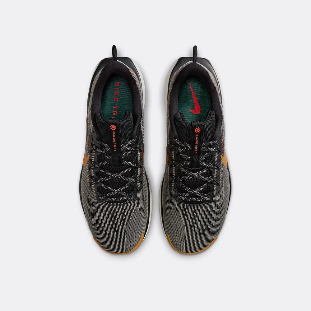 Nike Pegasus Trail 5 - Image 4