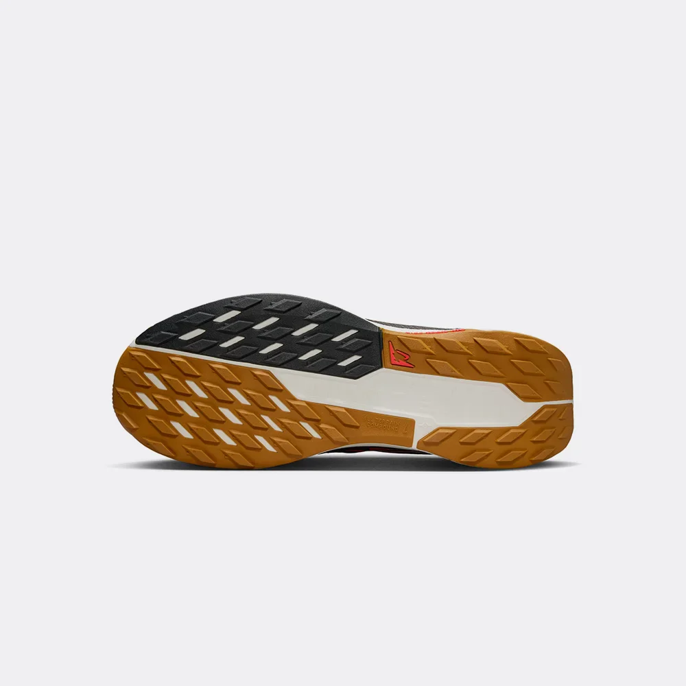 Nike Pegasus Trail 5 - Image 5