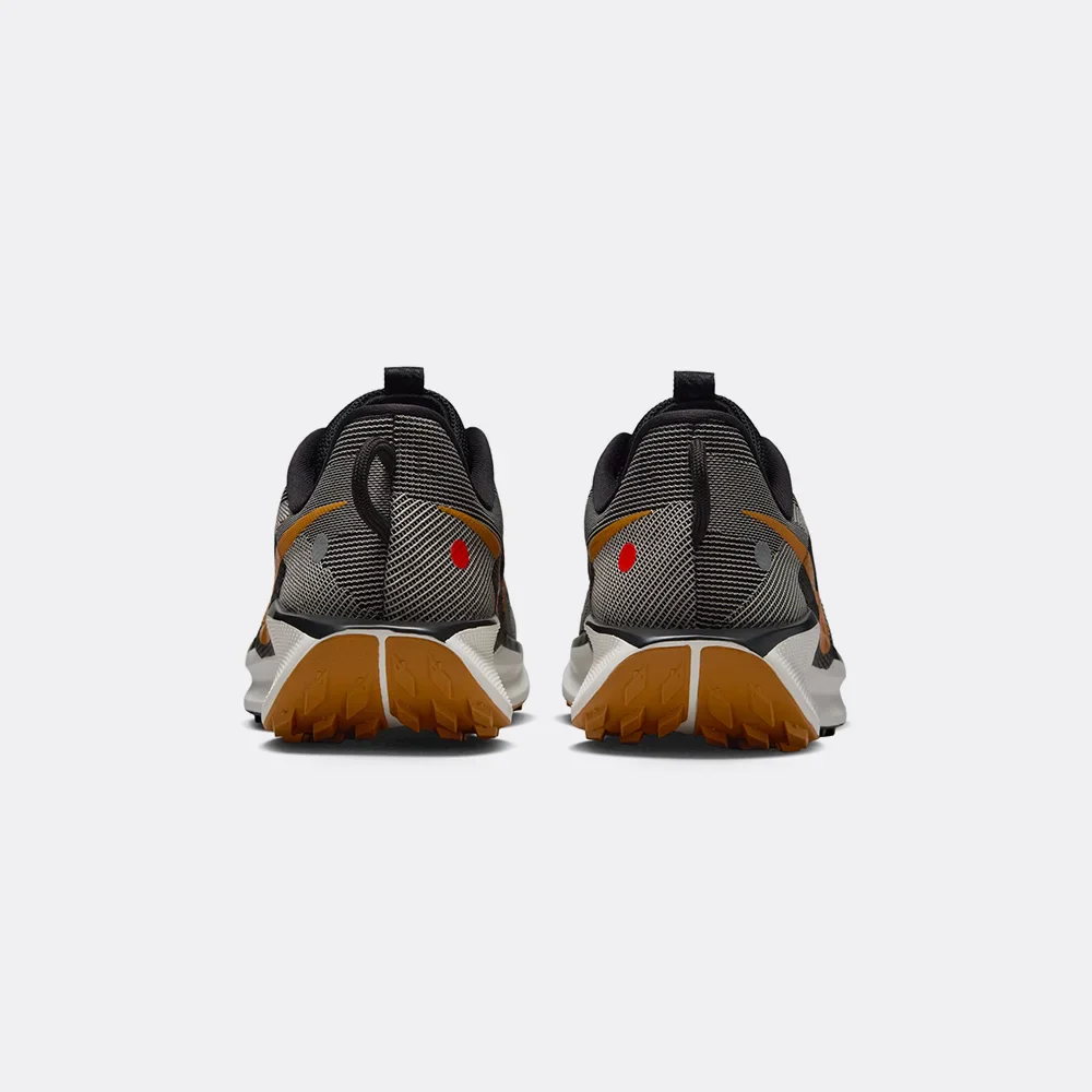 Nike Pegasus Trail 5 - Image 6