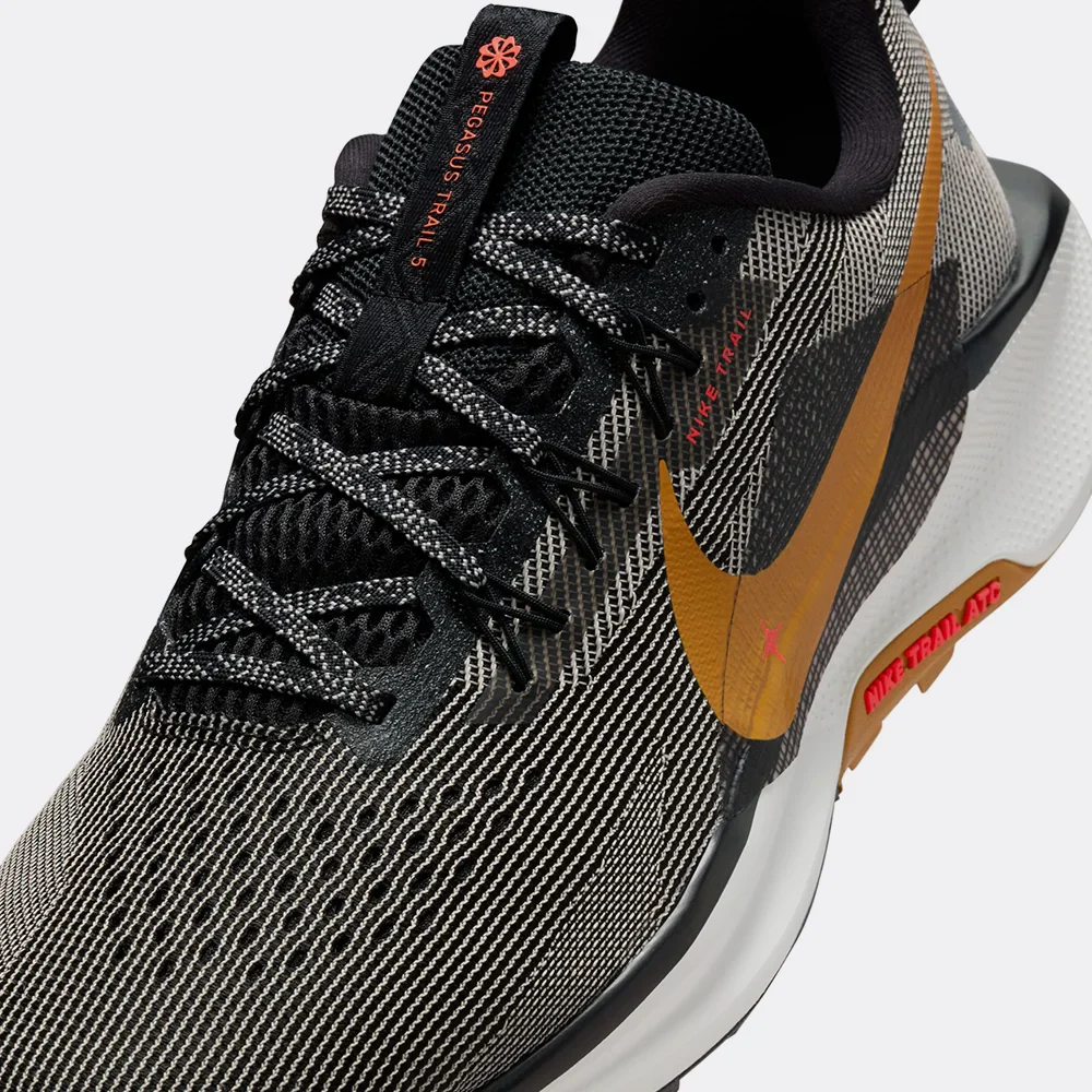 Nike Pegasus Trail 5 - Image 7