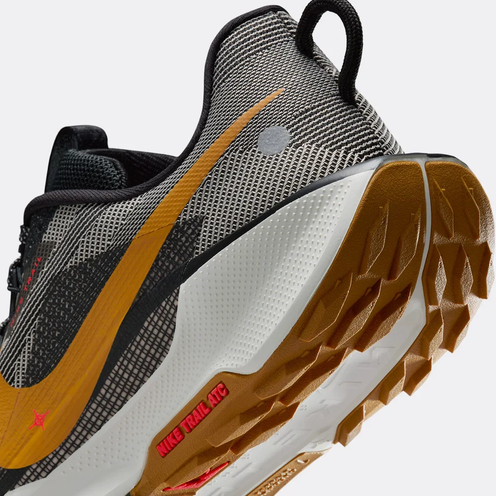 Nike Pegasus Trail 5 - Image 8