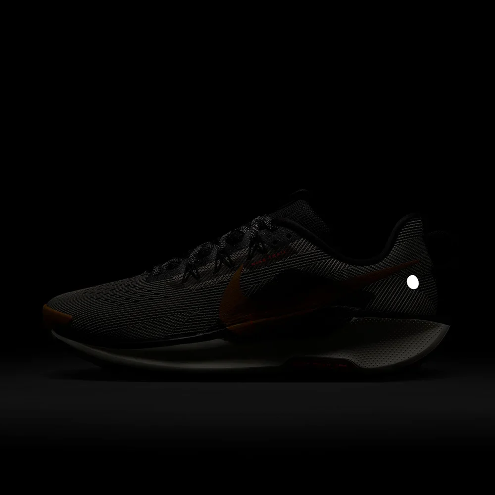 Nike Pegasus Trail 5 - Image 9