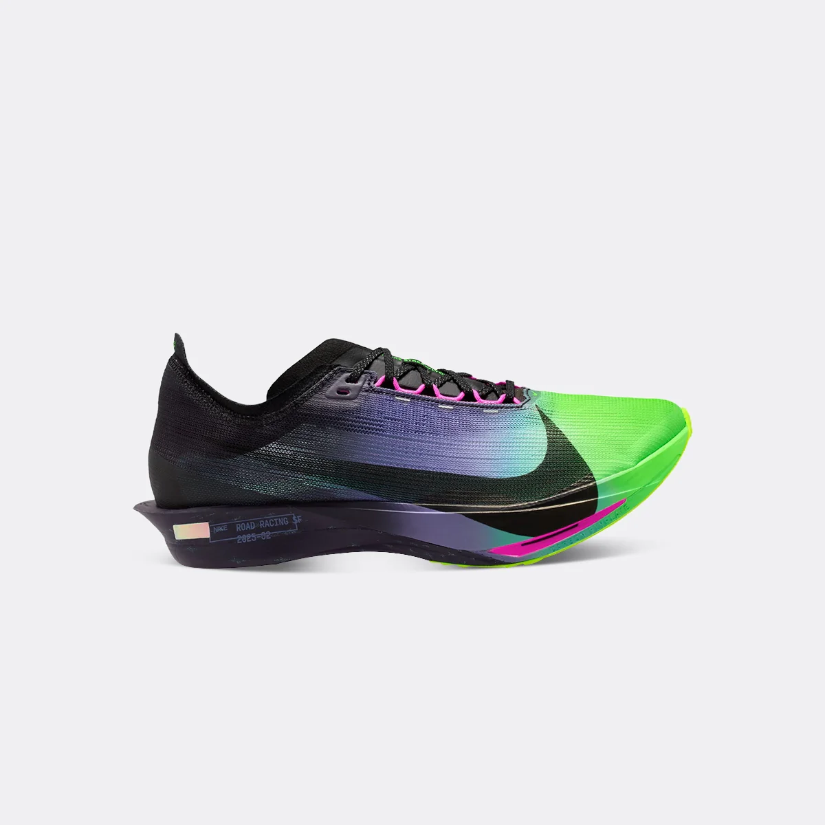Nike Streakfly 2 Glam