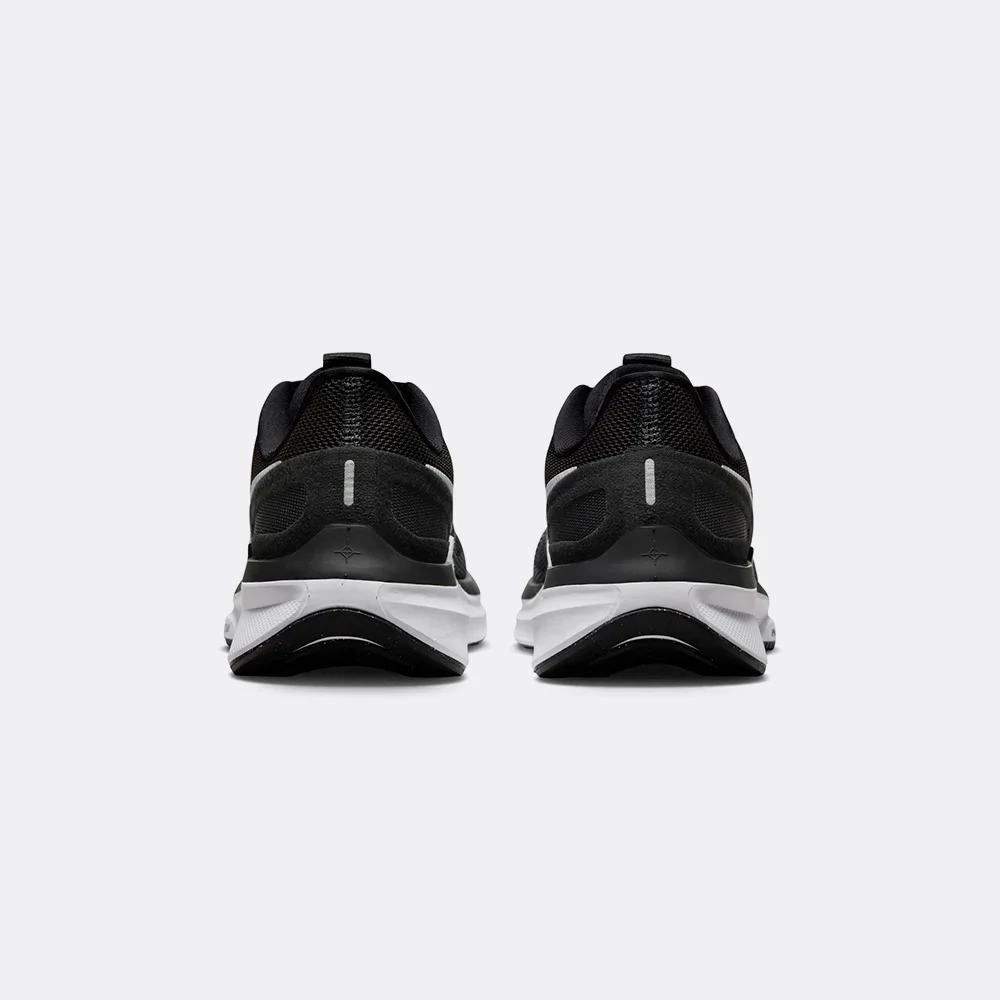 Nike Structure 25 - Image 3