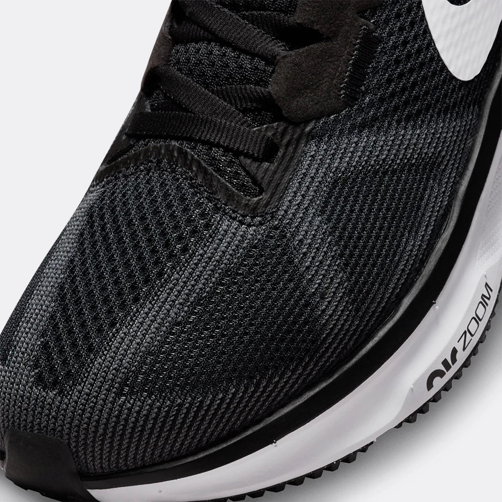 Nike Structure 25 - Image 6