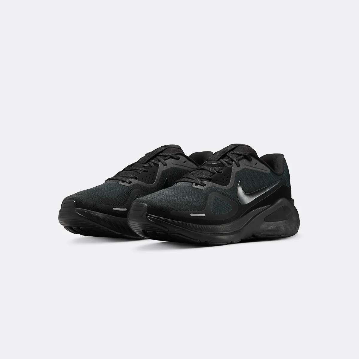 Nike Structure 26 - Image 2