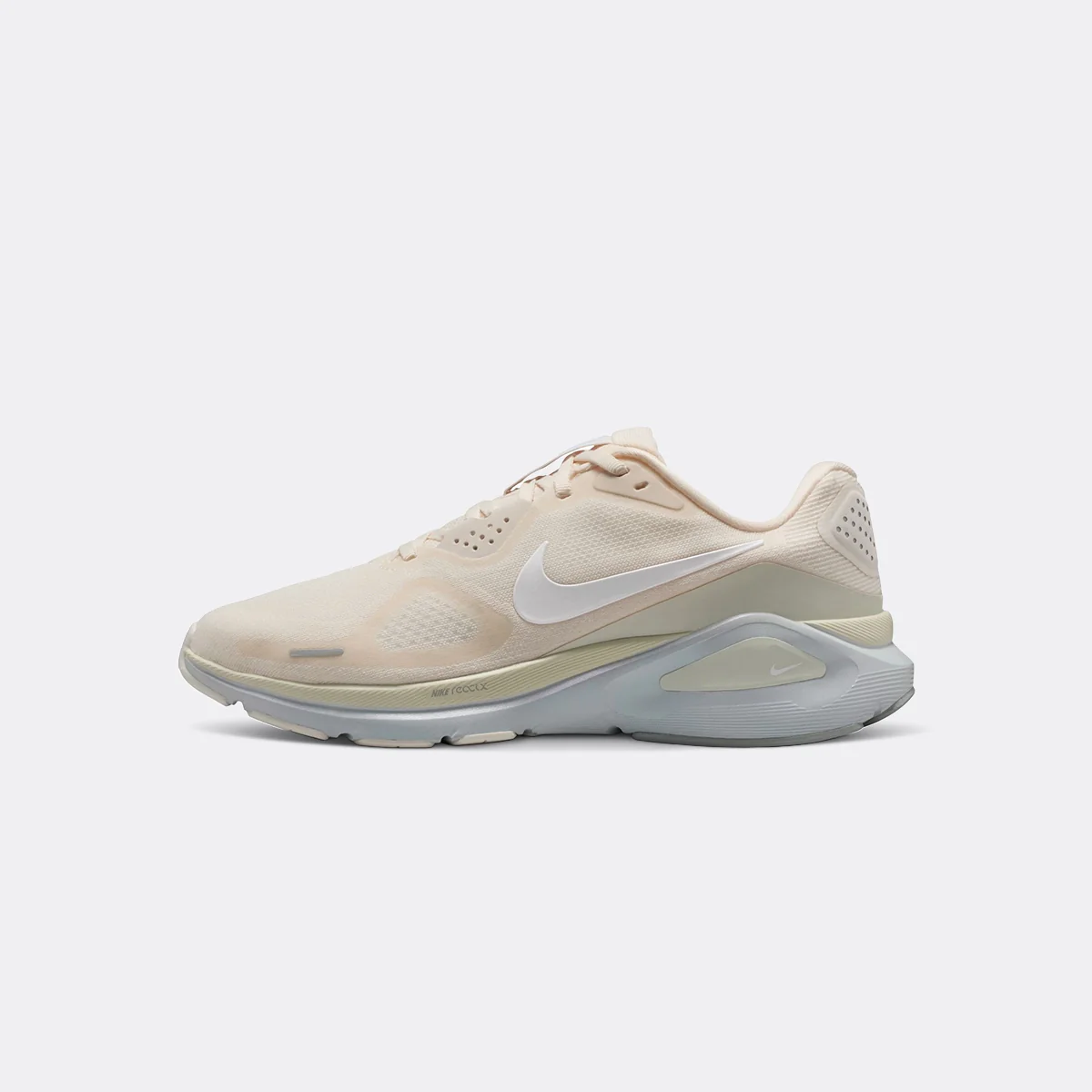 Nike Structure 26