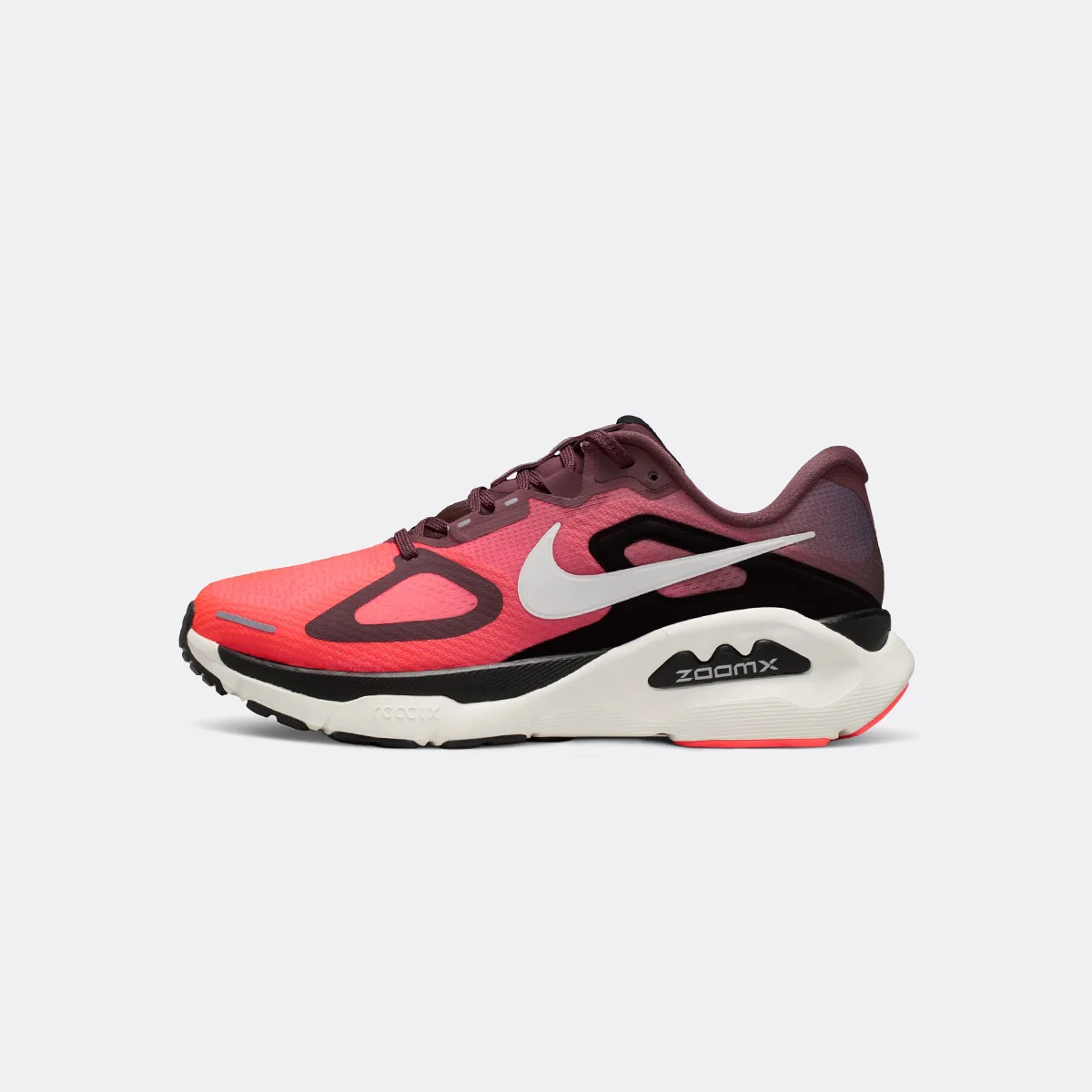Nike Structure Plus