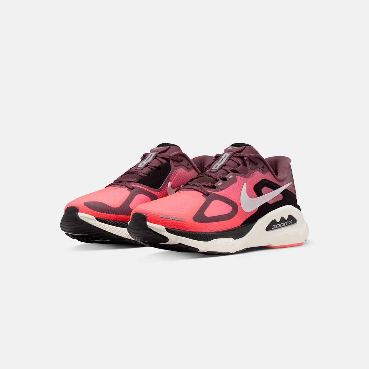 Nike Structure Plus - Image 2