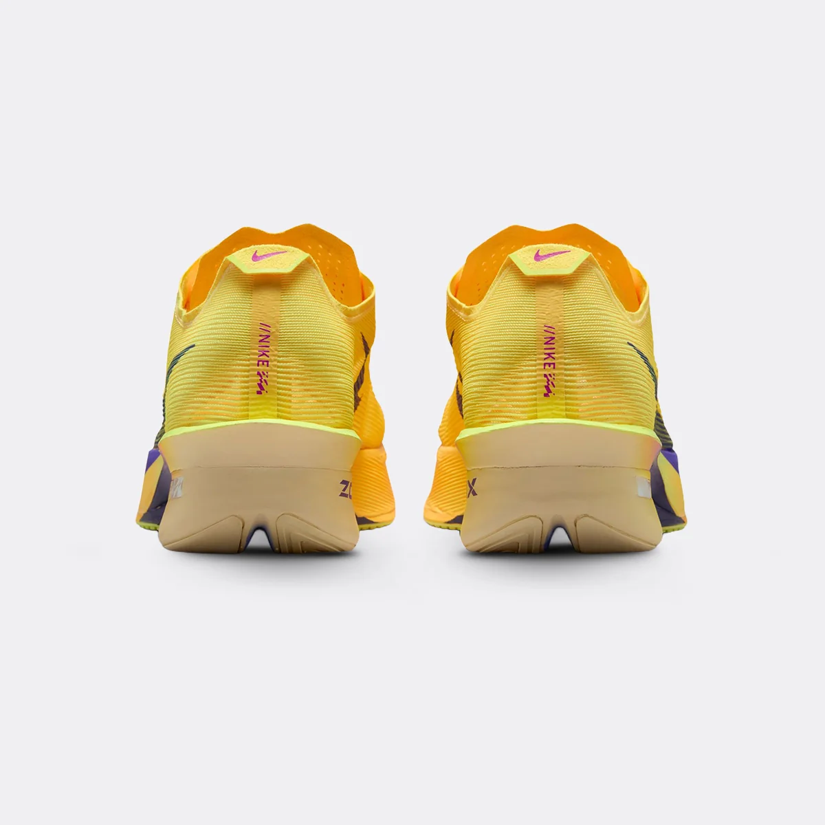 Nike Vaporfly 4 - Image 10