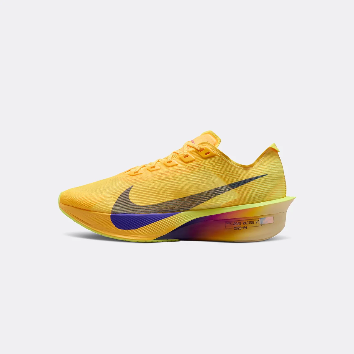 Nike Vaporfly 4 - Image 6