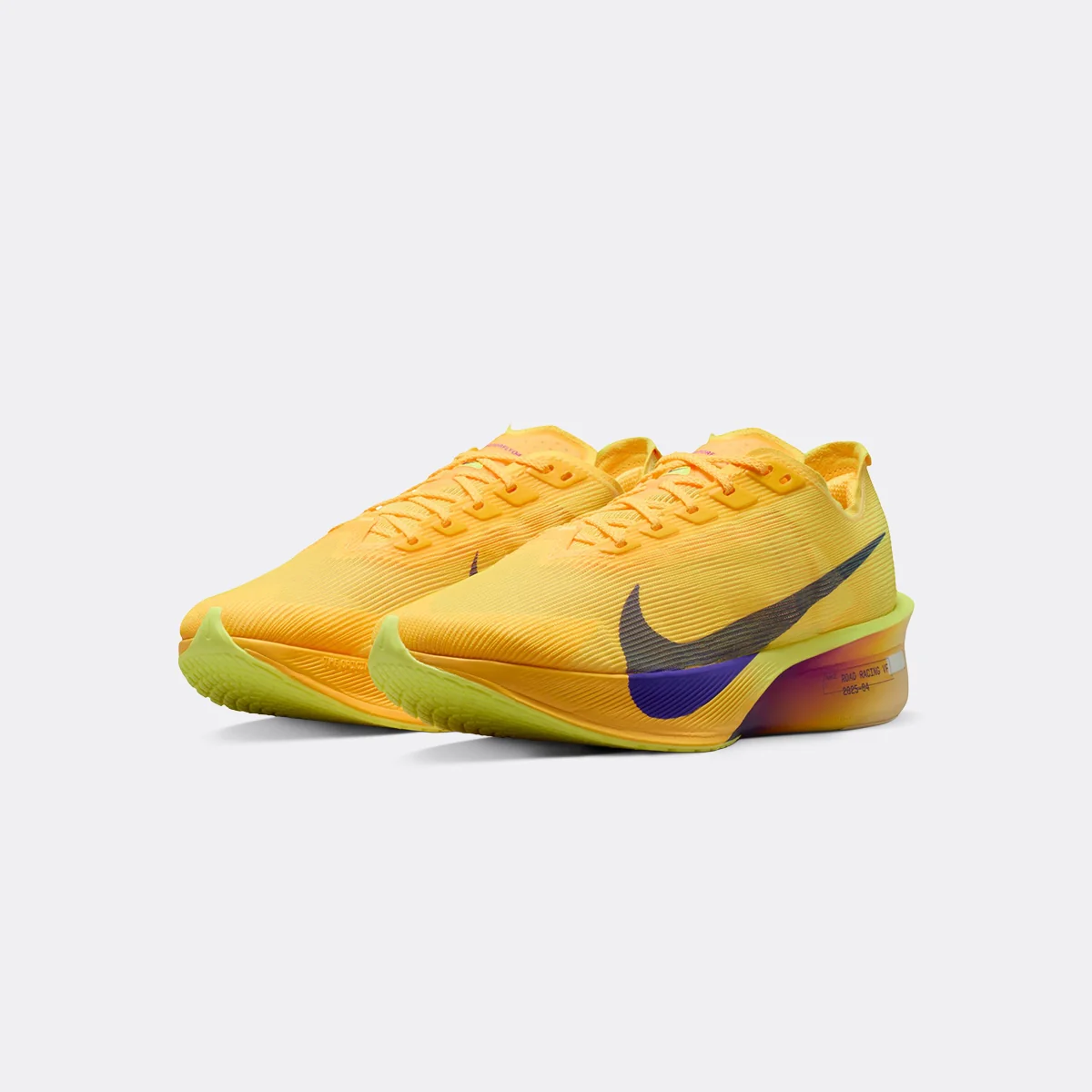 Nike Vaporfly 4 - Image 7