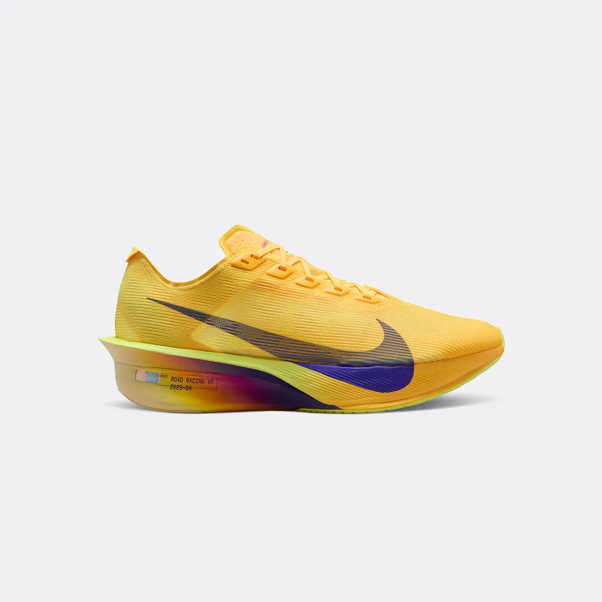 Nike Vaporfly 4 - Image 8