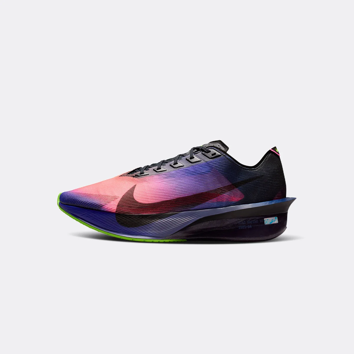 Nike Vaporfly 4 Glam