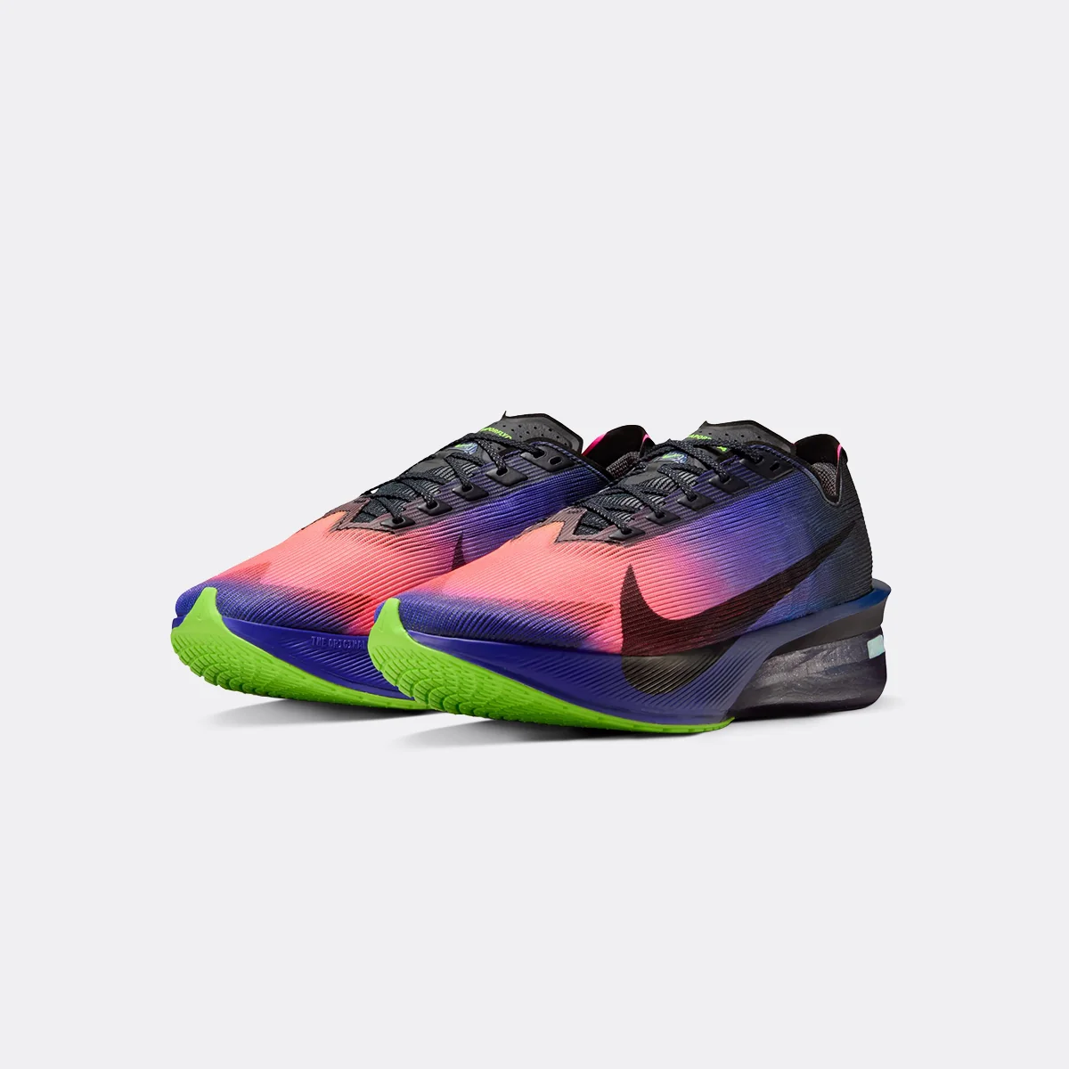 Nike Vaporfly 4 Glam - Image 2