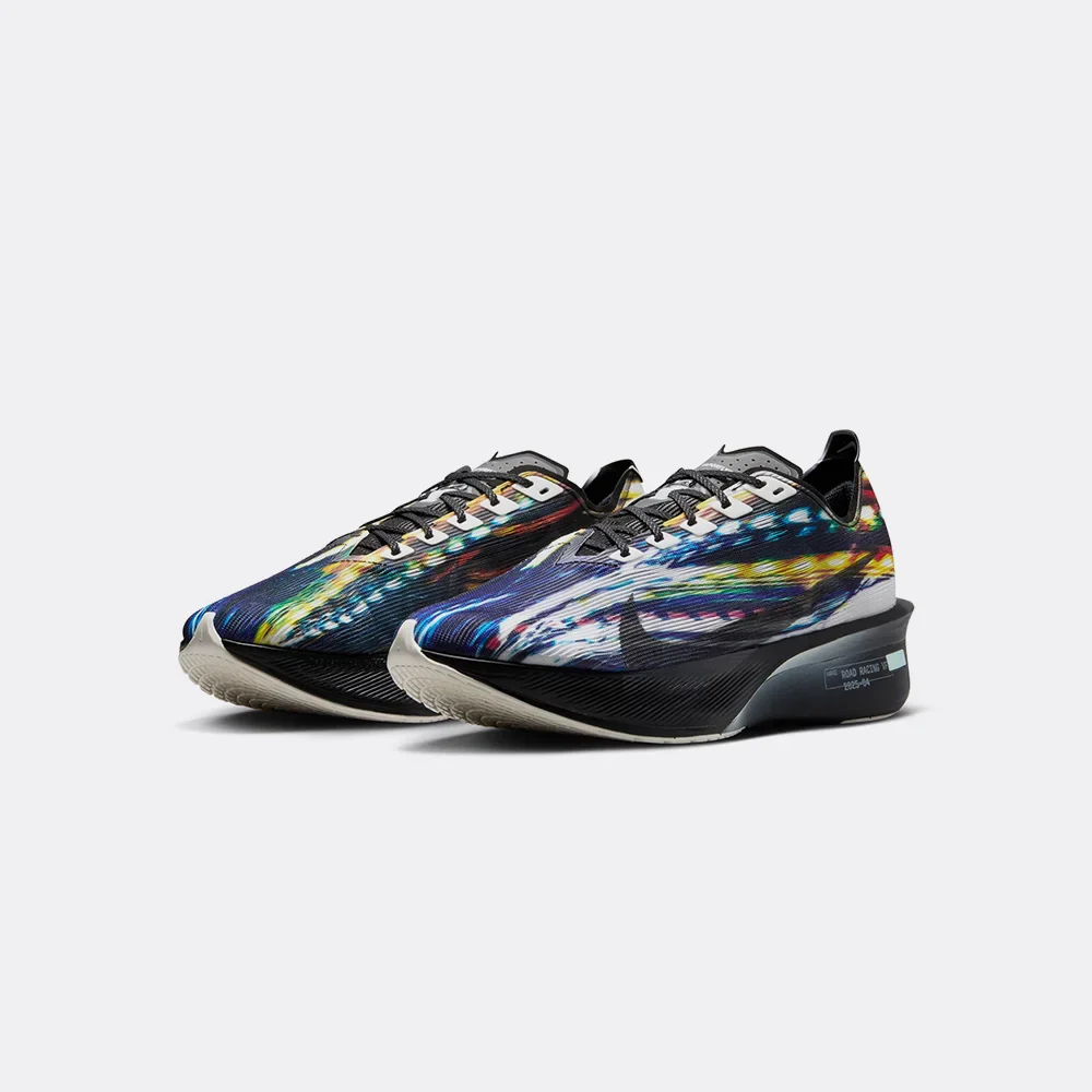 Nike Vaporfly 4 - Image 10