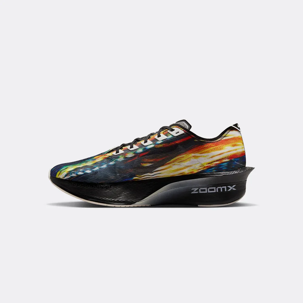 Nike Vaporfly 4 - Image 11