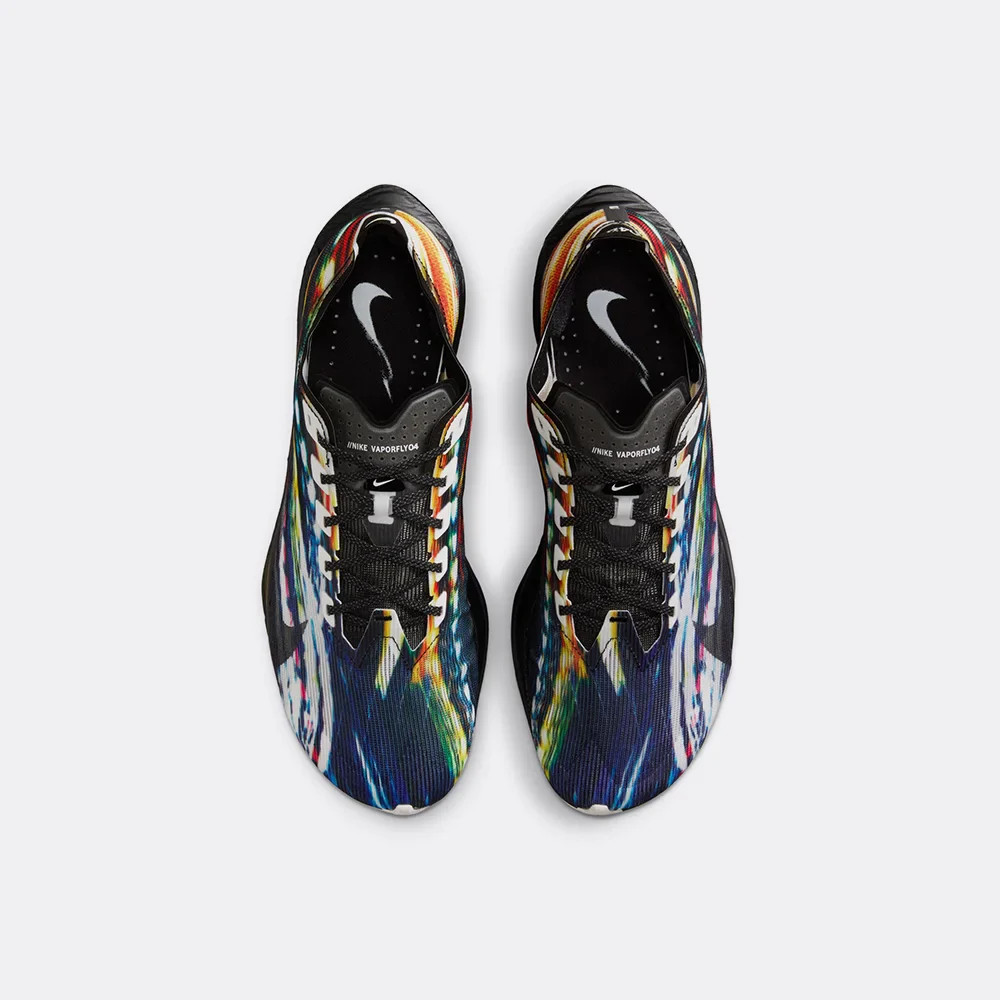 Nike Vaporfly 4 - Image 12