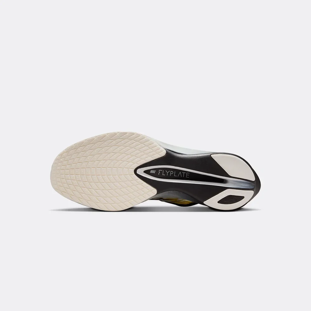 Nike Vaporfly 4 - Image 13