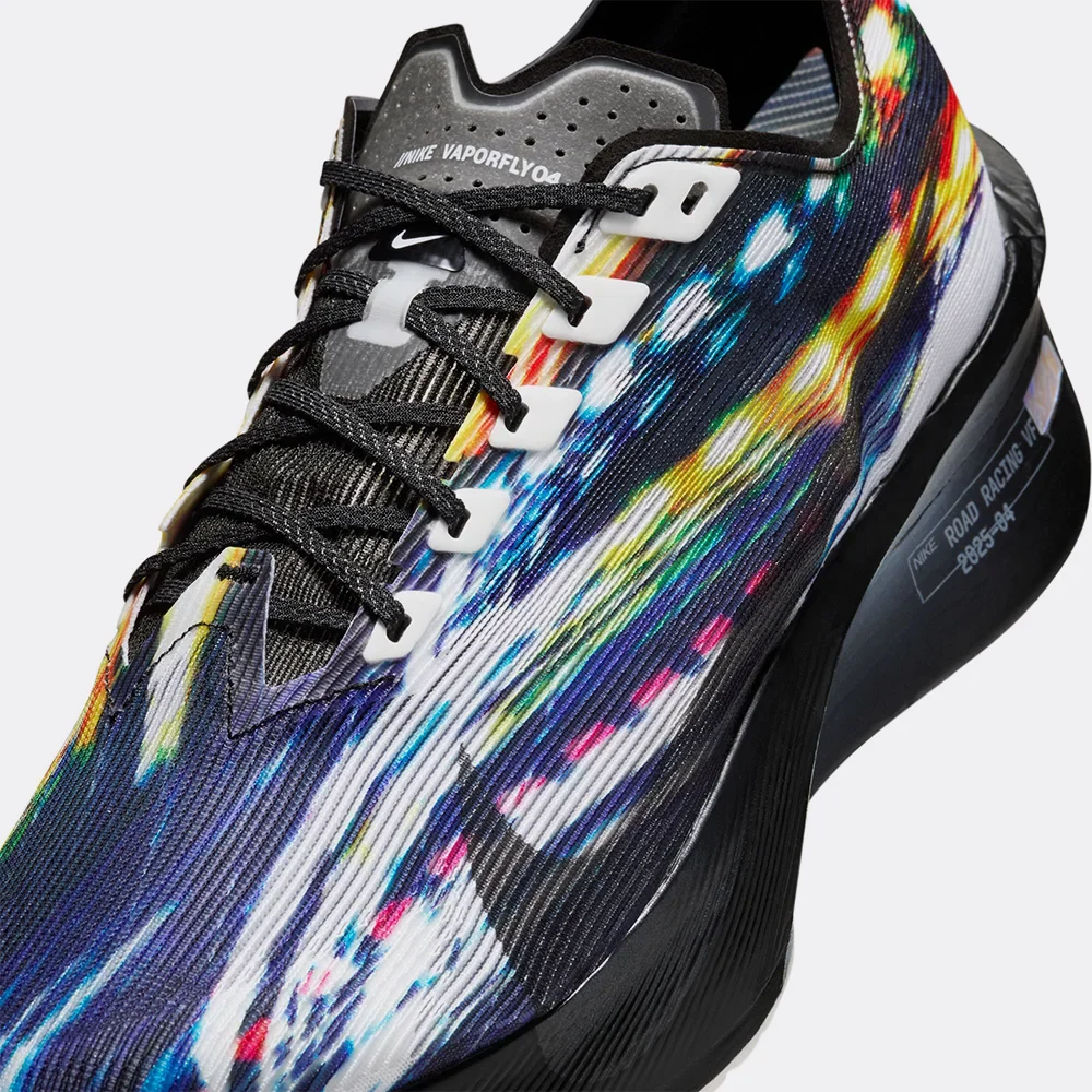 Nike Vaporfly 4 - Image 15