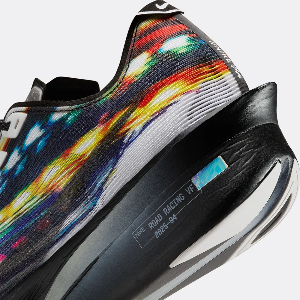 Nike Vaporfly 4 - Image 16