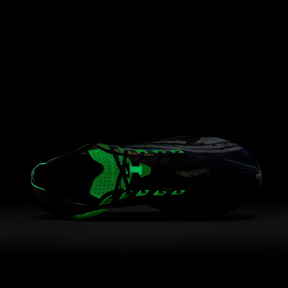 Nike Vaporfly 4 - Image 17