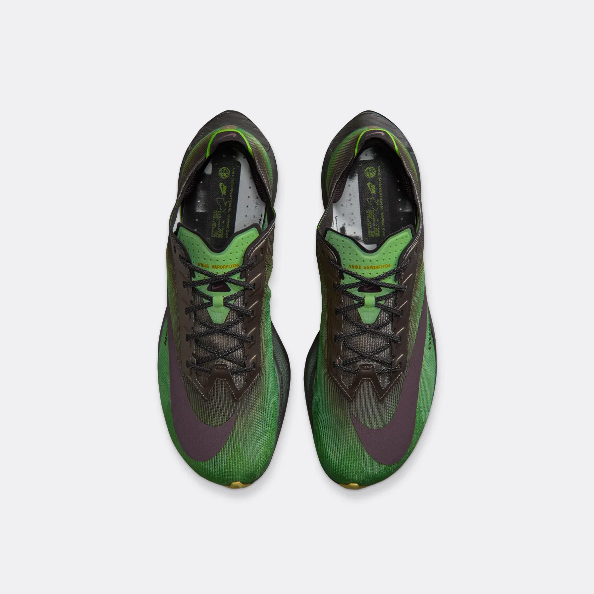 Nike Vaporfly 4 - Image 23