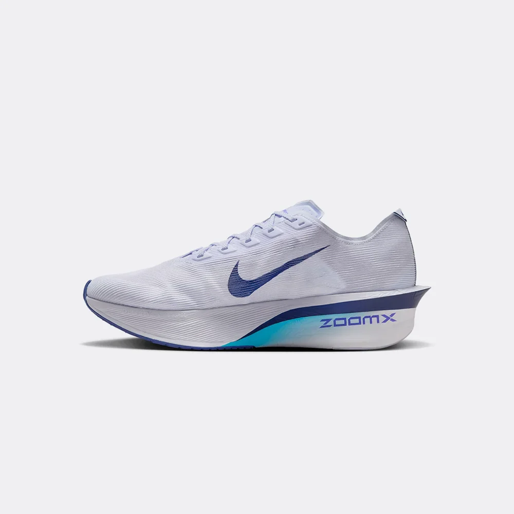 Nike Vaporfly 4 - Image 3