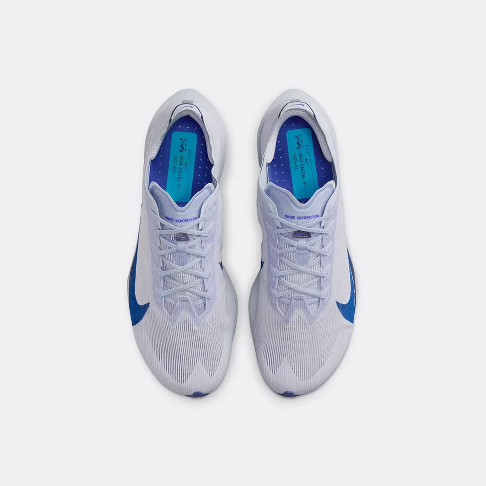 Nike Vaporfly 4 - Image 4